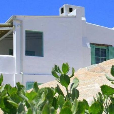 Kommetjie Holiday Home Патерностер Номер фото