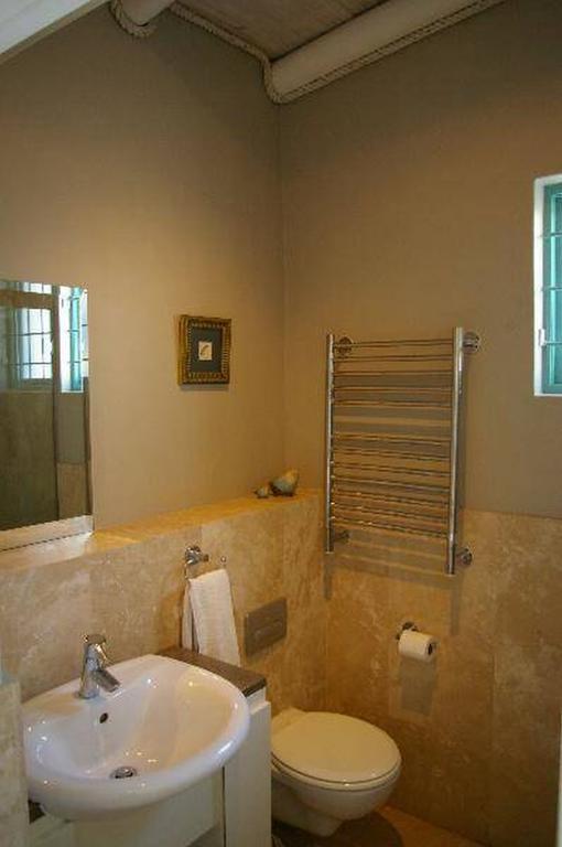 Kommetjie Holiday Home Патерностер Номер фото
